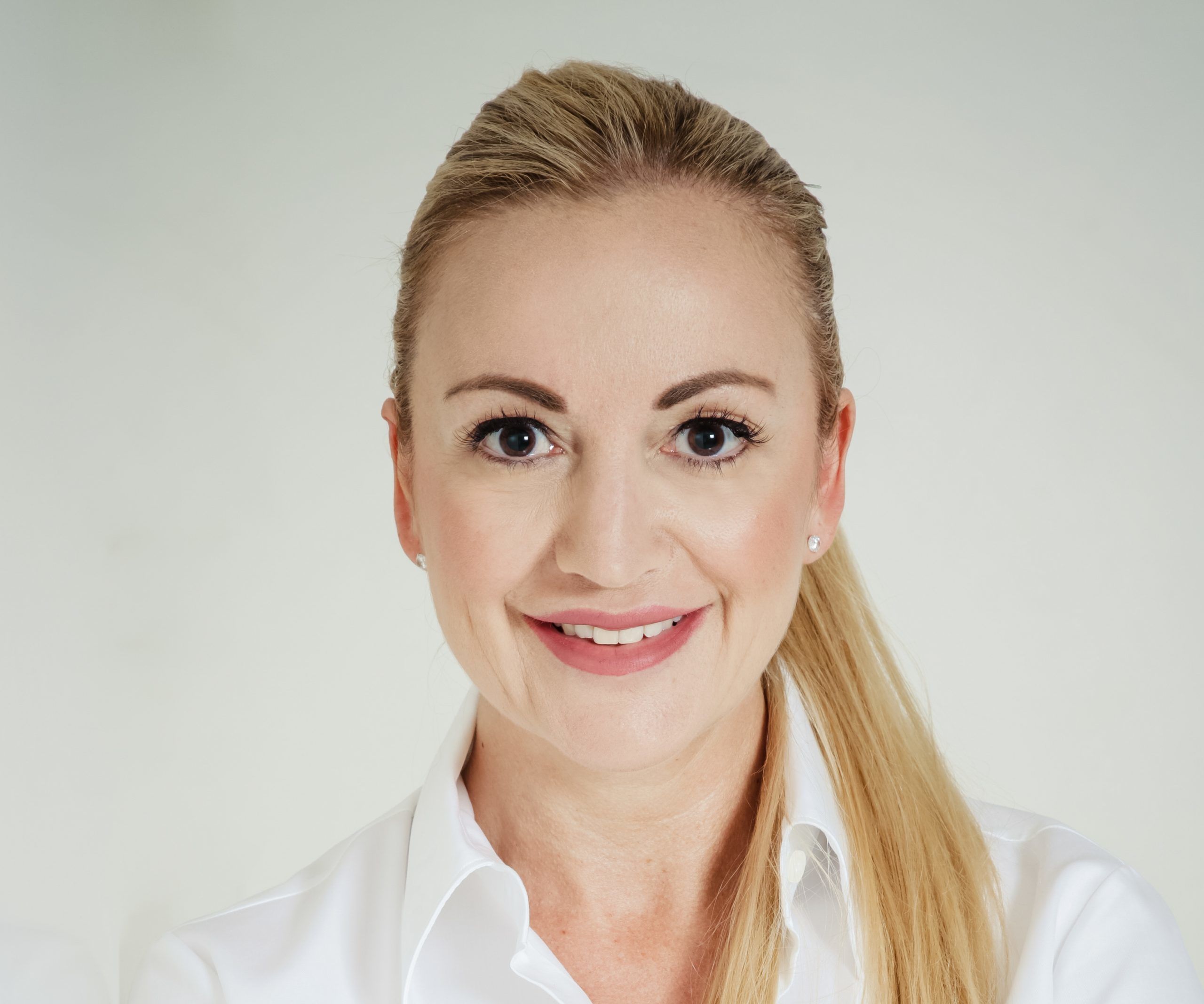 BL foto  Kopie scaled