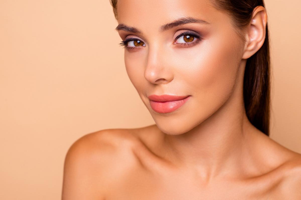 iStock 1085656696 Kopie