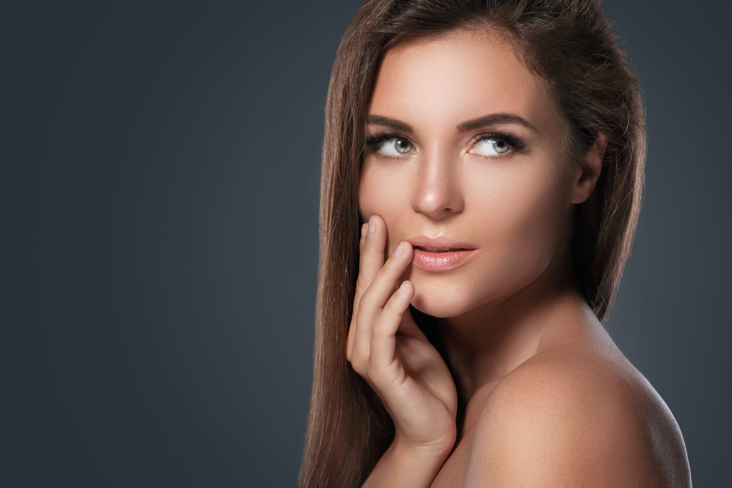 iStock 1177116234 Kopie