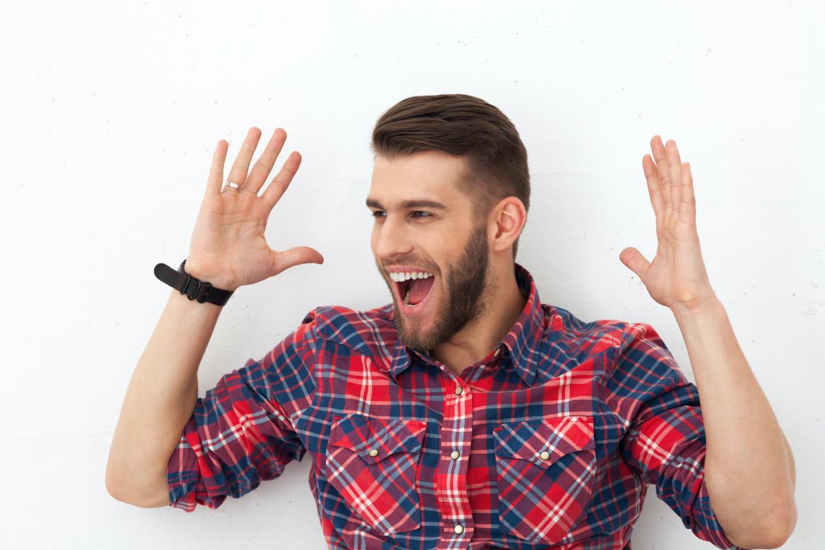 iStock 547239440 Kopie 1