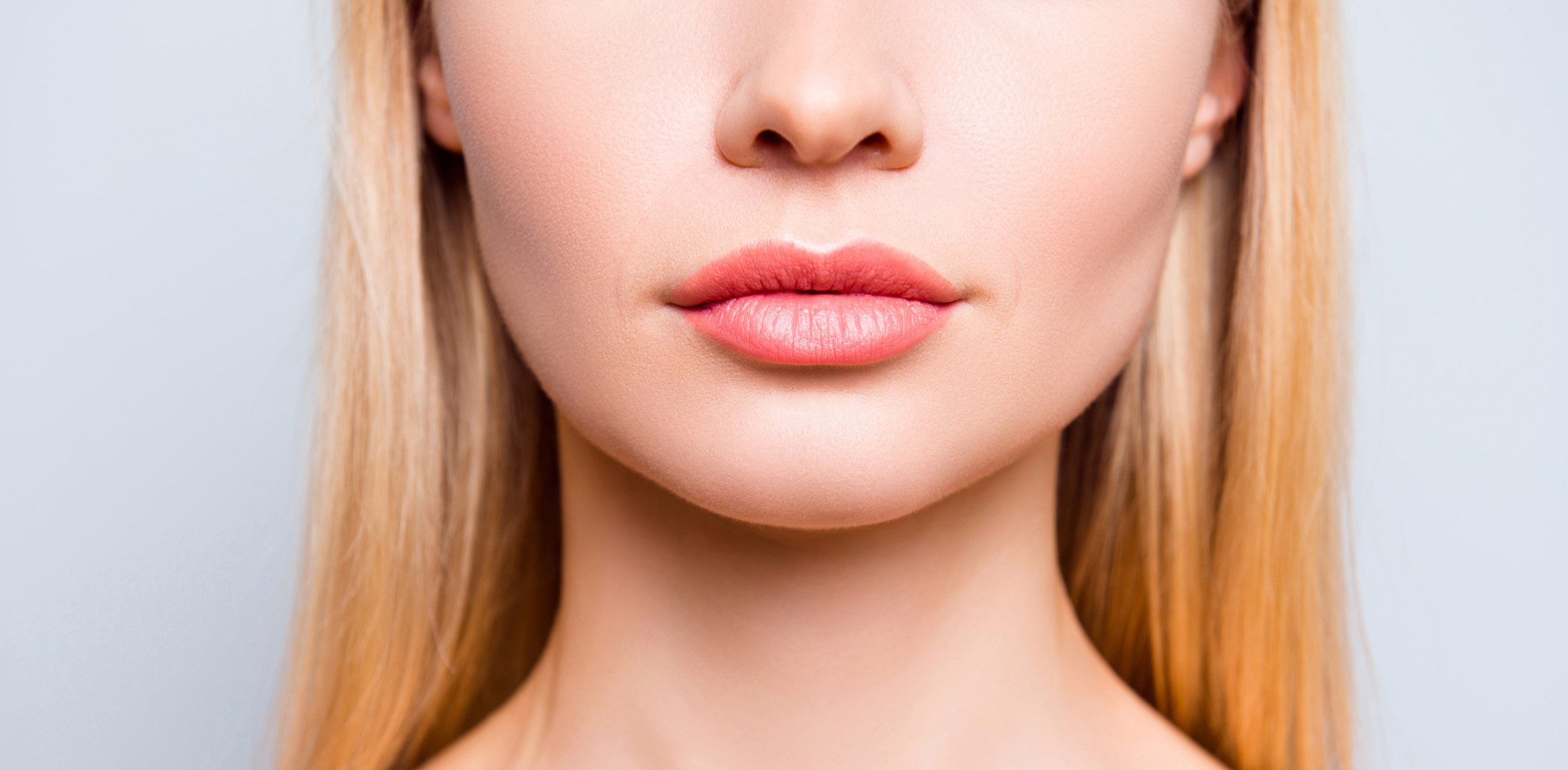 iStock 925929778