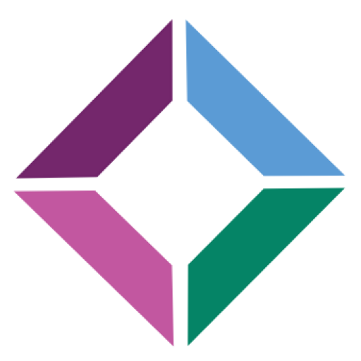 WESTFALENKLINIK Dortmund Logo