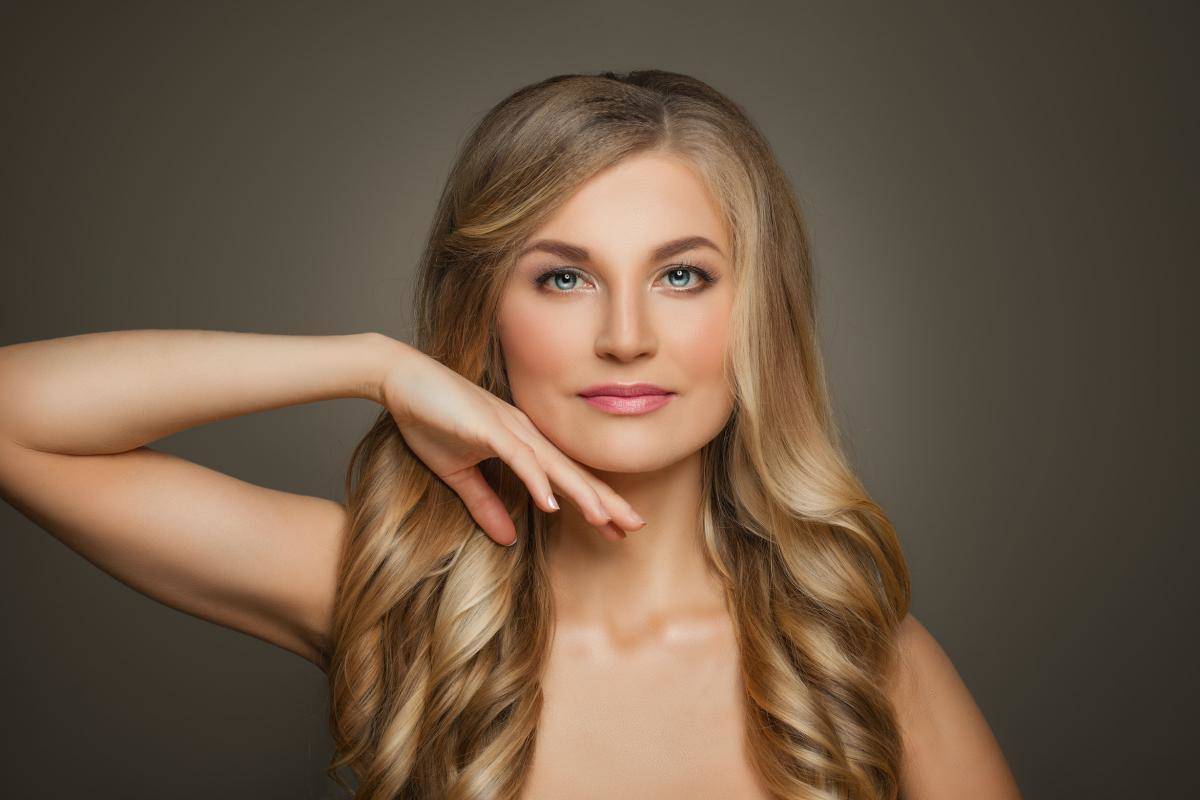 Faltenbehandlung Dortmund mit Botulinum