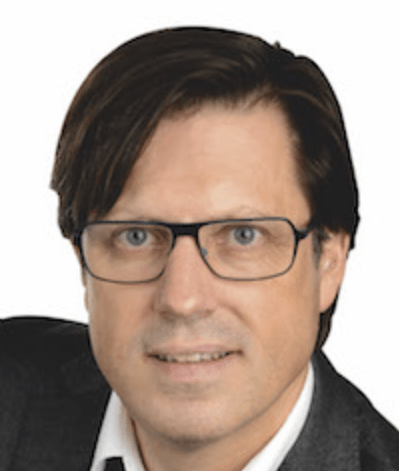 Haartransplantation Dortmund auch Bart, Wimpern & Augenbrauen