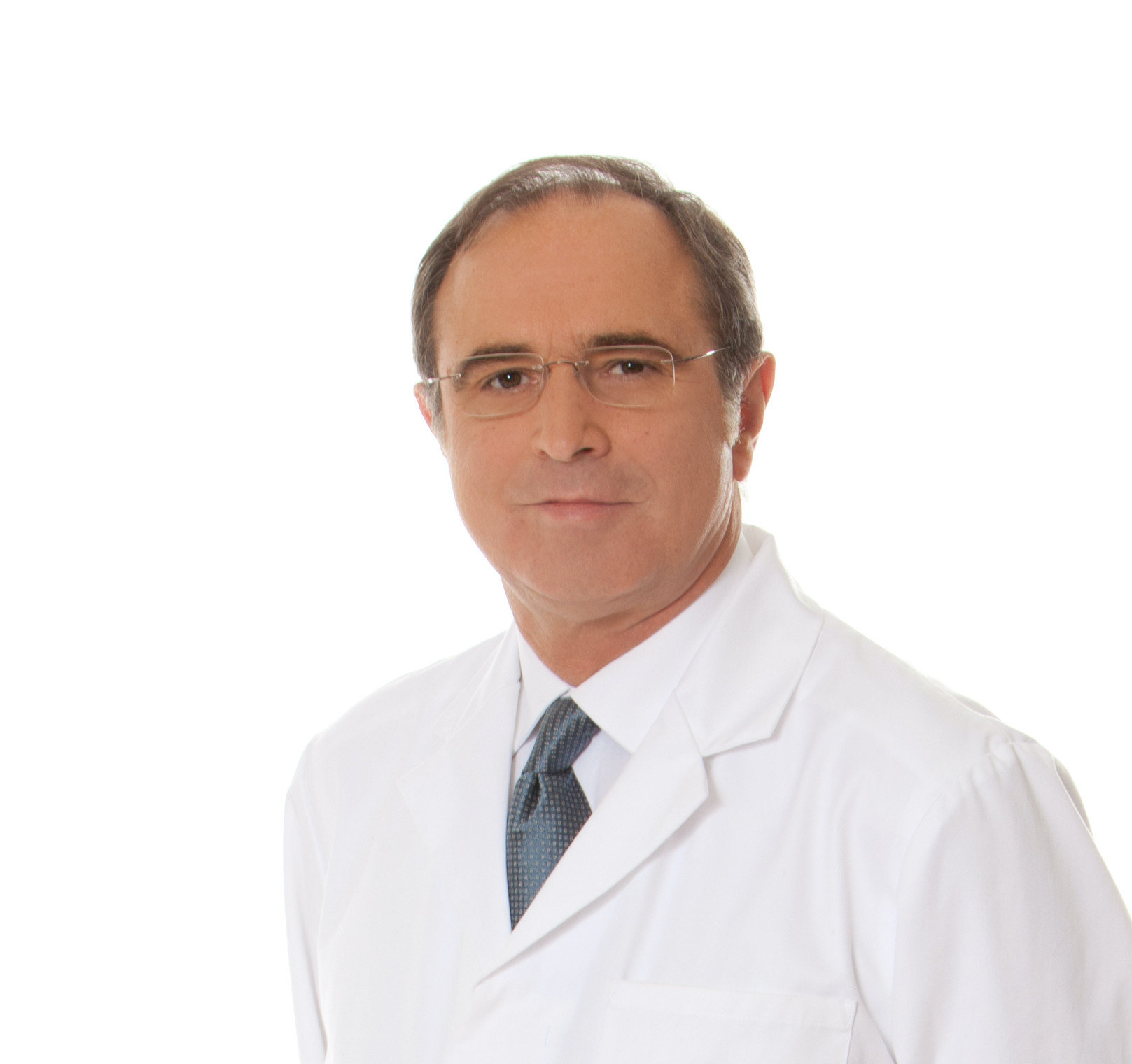 Bauchdeckenstraffung Dortmund mit Fettabsaugung Kosten