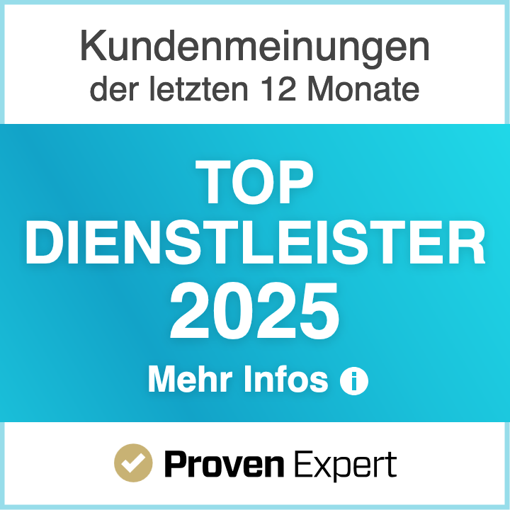 Westfalenklinik-Dortmund-Patientenmeinungen-2025