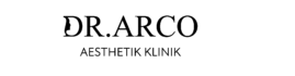 Dr.Arco schwarz transparentneu2