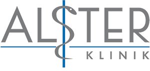 alster klinik hamburg logo