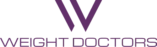 weight doctors
