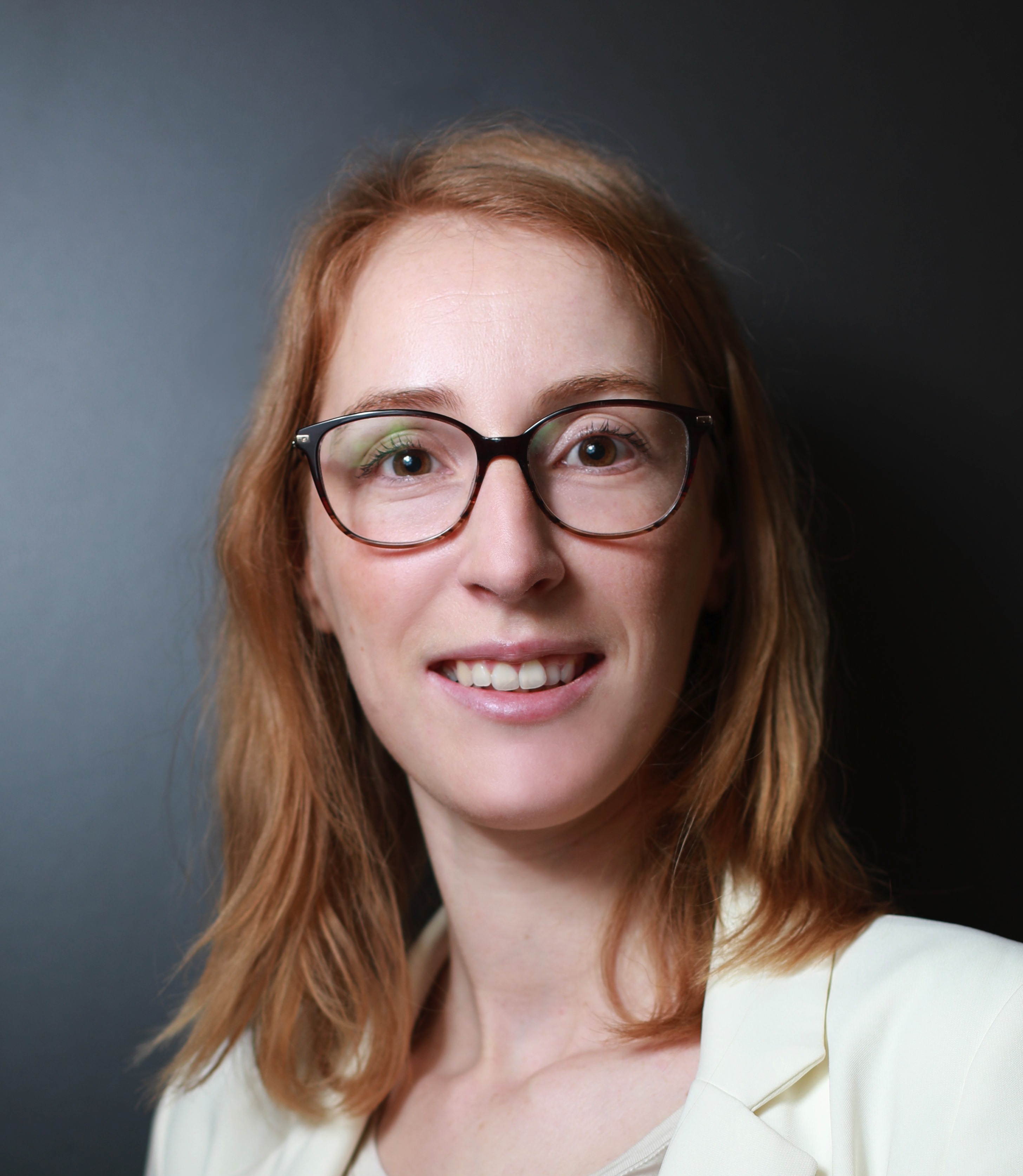 Karlijn