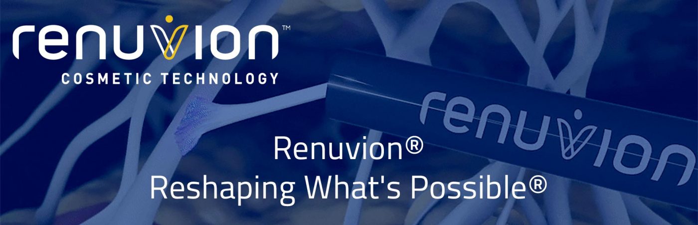 Renuvion Westfalenklinik Dortmund