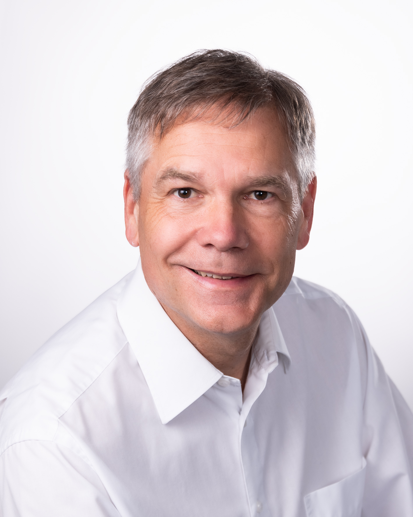 Westfalenklinik Dr med Roland Mörmel