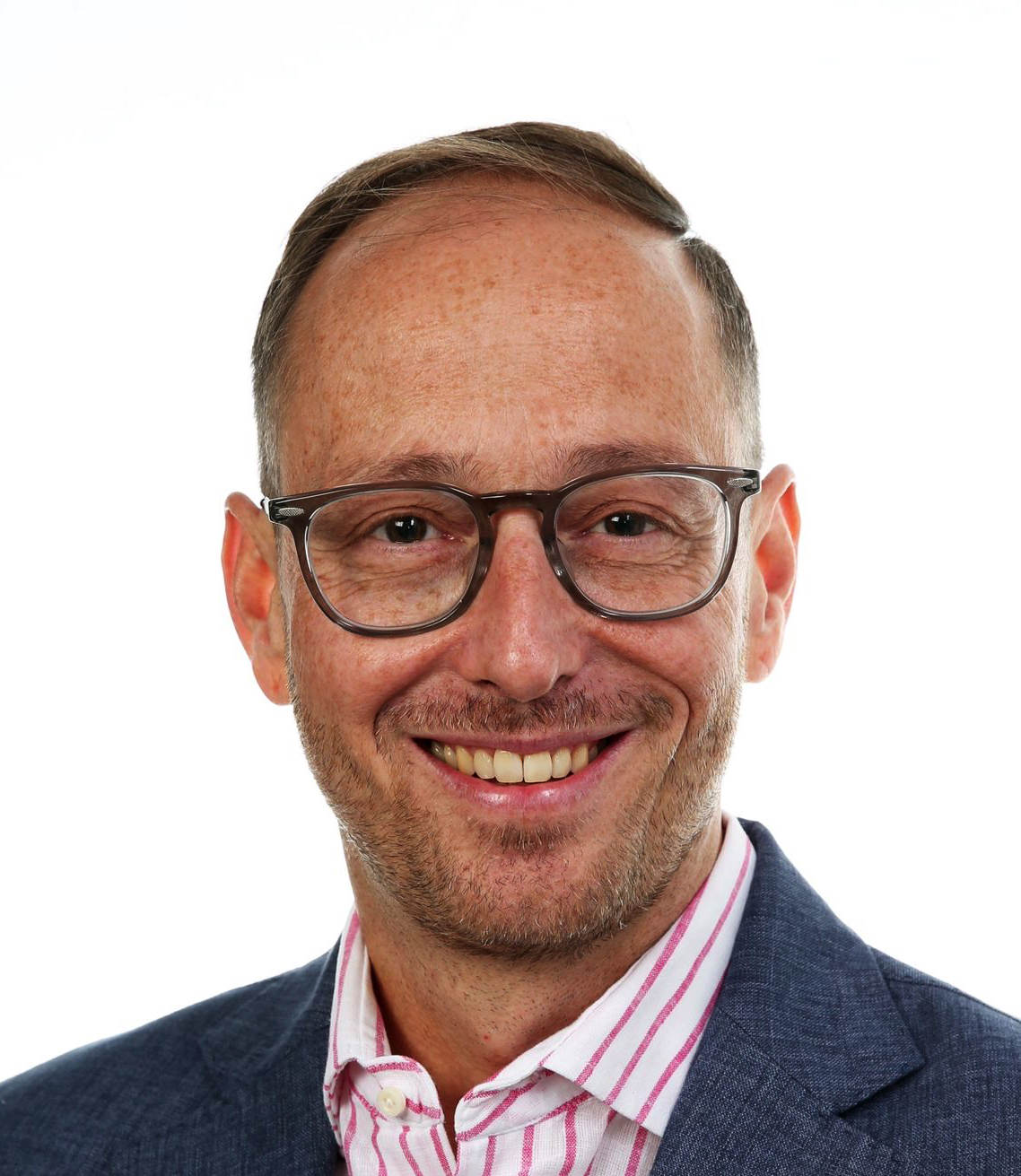 Weight Doctors Dr med Oliver Scheffel web