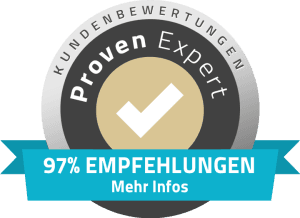 Westfalenklinik Dortmund Kundenbewertungen Patientenerfahrungen