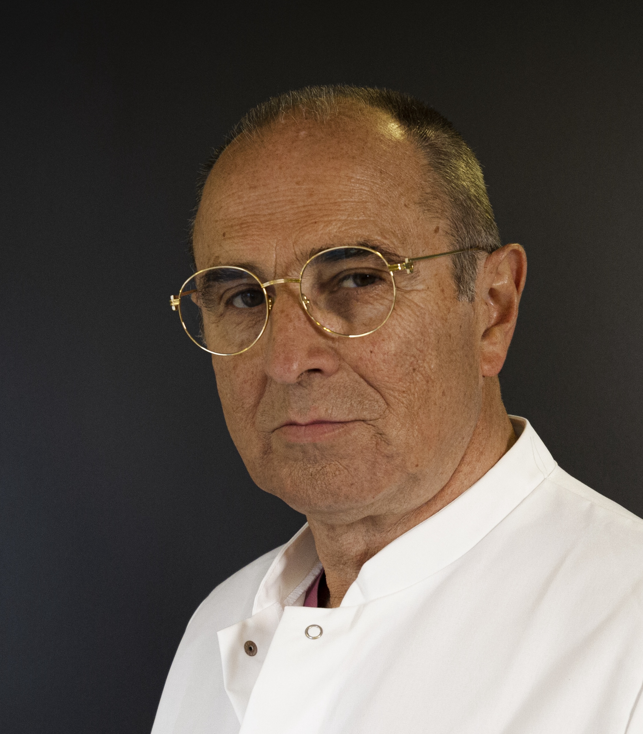 Westfalenklinik Dortmund Dr med Uwe Herrboldt