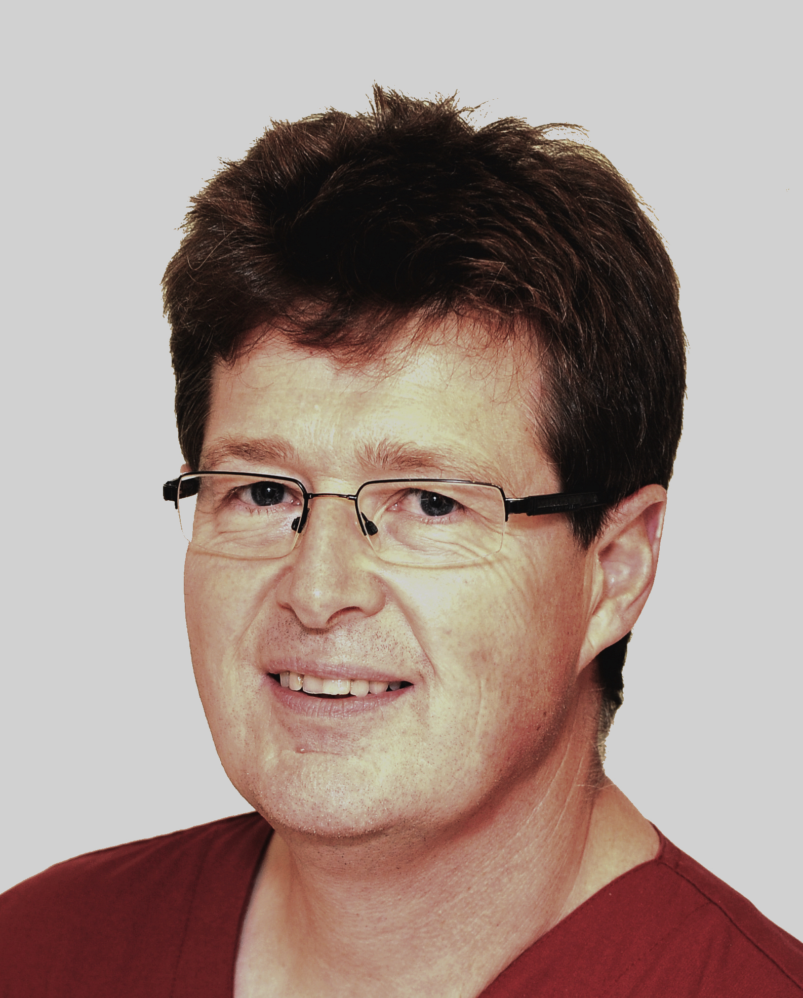 Westfalenklinik Dortmund Priv Doz Dr med Thomas Zimmer