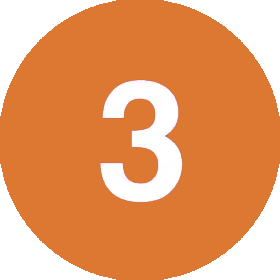 Kontakt-Zahl-3
