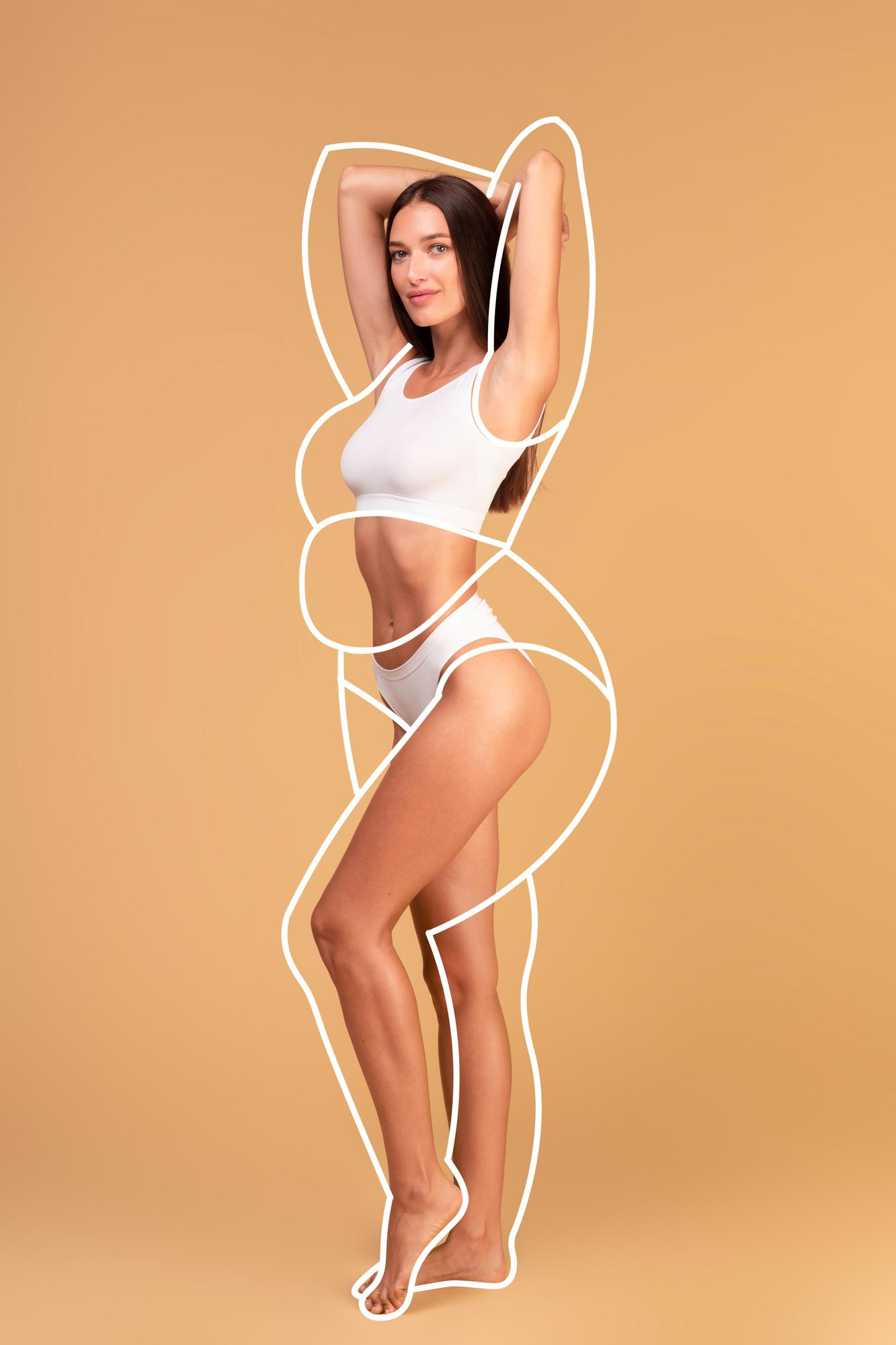 Westfalenklinik-Dortmund-Bodylift-Koerperstraffung