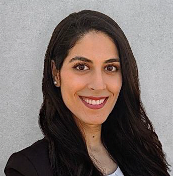 Westfalenklinik-Dortmund-Dr-med-univ-Nura-Zamani