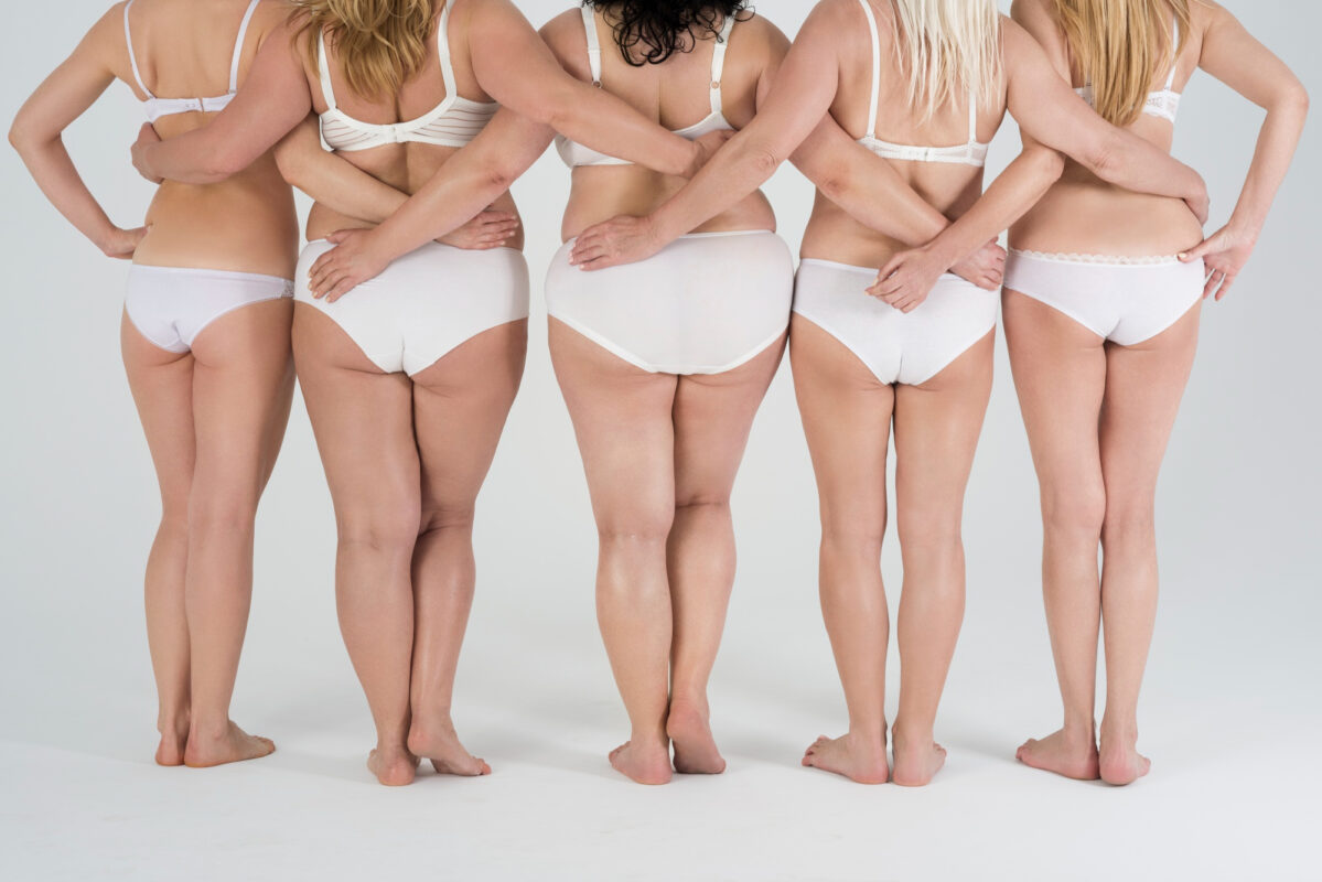 lipo-lipoedem-op-krankenkasse-ab-wann-2026-1