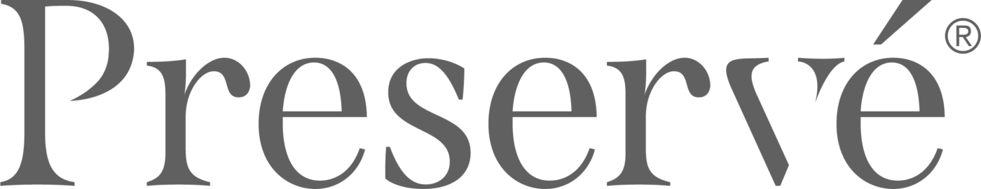 Preservé_Gray