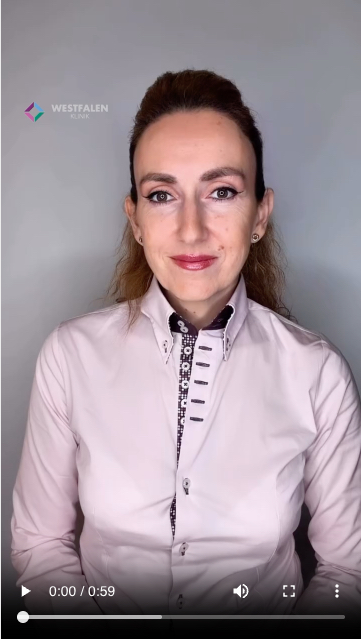 Preservé™ Brustvergrößerung – Dr. Simidjiiska erklärt