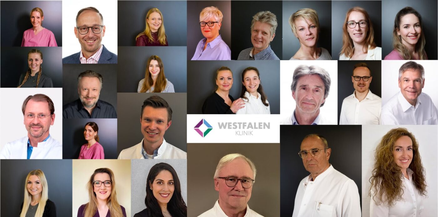 Westfalenklinik-Dortmund-Team-2026-1536x764