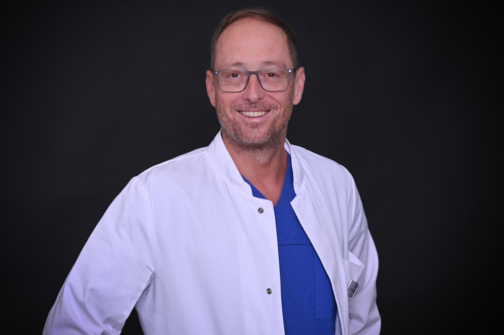 Dr-med-Oliver-Scheffel