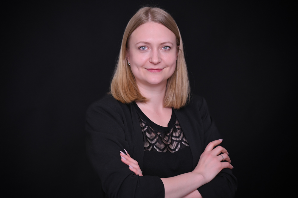Swetlana