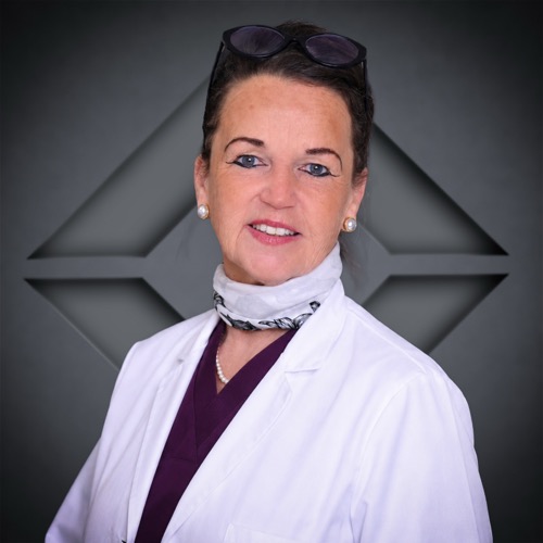 Westfalenklinik-Dortmund-Dr-med-Barbara-John-FEBGH