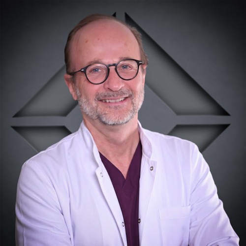 Westfalenklinik-Dortmund-Dr-med-Frank-Gruner