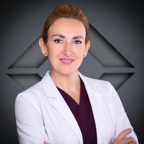 Westfalenklinik-Dortmund-Dr-med-Maria-Simidjiiska