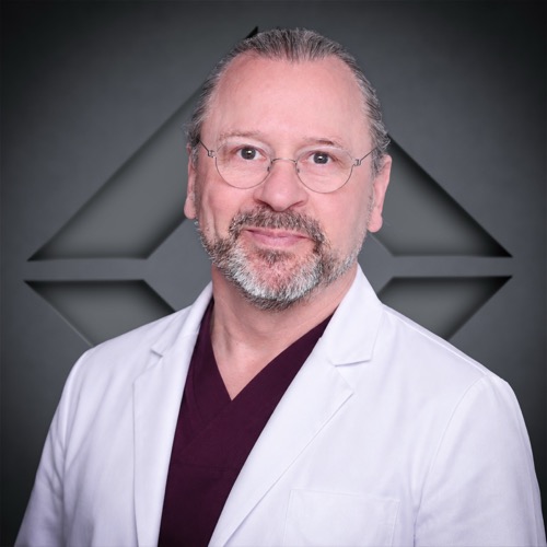 Westfalenklinik-Dortmund-Dr-med-Martin-Reifenrath