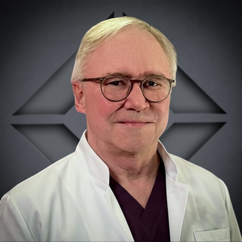 Westfalenklinik-Dortmund-Dr-med-Michael-Bromba