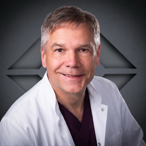 Westfalenklinik-Dortmund-Dr-med-Roland-Moermel