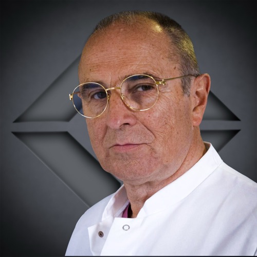 Westfalenklinik-Dortmund-Dr-med-Uwe-Herrboldt