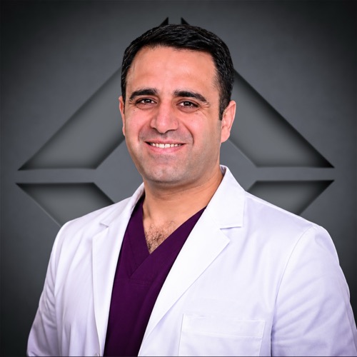 Westfalenklinik-Dortmund-Mamoon-Al-Hamed