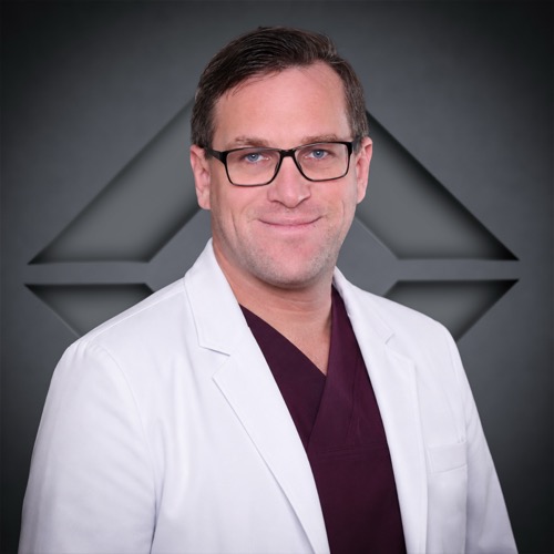 Westfalenklinik-Dortmund-PD-Dr-med-Mathias-Witt