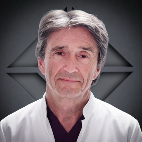 Westfalenklinik-Dortmund-Prof-Dr-med-Karl-Miller